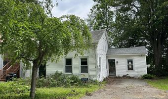 15 Florence St, Augusta, ME 04330