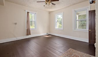 17308 QUEEN ANNE BRIDGE Rd, Bowie, MD 20716