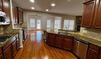 42007 POWELLS FARM Way, Aldie, VA 20105