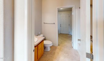 220 Antelope Dr, Battle Mountain, NV 89820