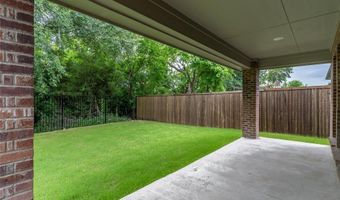 1314 Elizabeth St, Anna, TX 75409