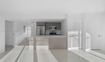 1150 101st St 402, Bay Harbor Islands, FL 33154