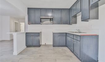 205 W 98th, Los Angeles, CA 90003