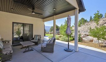 2928 W Rock Ridge Cir, Cedar City, UT 84720