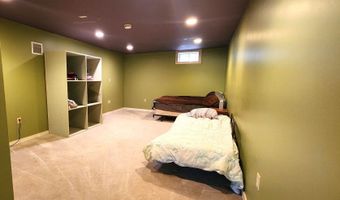 484 Old Swanzey Rd, Chesterfield, NH 03462