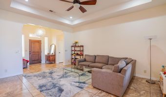 3517 Calle Verde Dr, Alamogordo, NM 88310