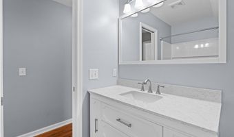 2 Rollingwood Hills Ct, Blythewood, SC 29016