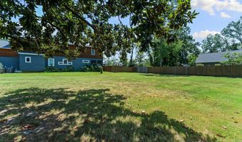 Jefferson, Bentonville, AR 72712