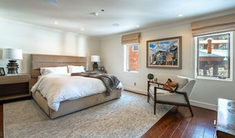 120 NV-28, Crystal Bay, NV 89402