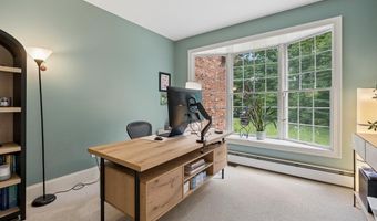 11 Dorothy's Way, Bedford, NH 03110