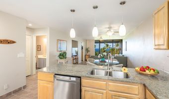 78-6920 ALII Dr 219, Kailua Kona, HI 96740