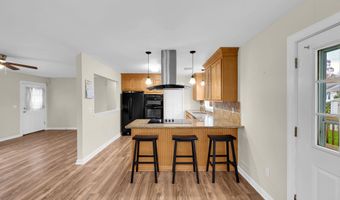 1109 Spar Ave, Beachwood, NJ 08722