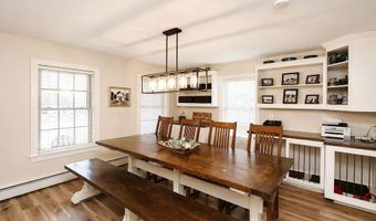 50 Rolling Meadow Dr, Bangor, ME 04401