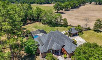 17502 NW 181ST St, Alachua, FL 32615