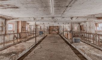 28556 Number 6 Rd, Redwood, NY 13679