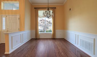 44 S Portland St, Barnegat, NJ 08005