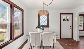 223 Michigan Ave, Alton, IL 62002