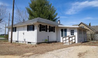 8753 APPELS Rd, Lincoln, DE 19960
