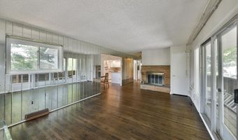 1556 COOLIDGE Ave, Abington, PA 19001