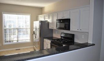 1022 Thornborough Dr, Alpharetta, GA 30004