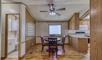 2000 Ramar Rd 479, Bullhead City, AZ 86442