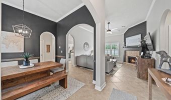 5060 VONELL, Bartlett, TN 38002