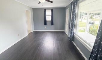 125 Ruby Rd, Attica, IN 47918