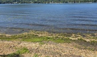 947 Lakeshore Dr, Brighton, VT 05846