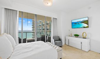 9705 Collins Ave 1104N, Bal Harbour, FL 33154