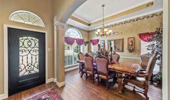 812 Carolyn Ln, Allen, TX 75002