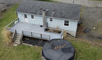 40 Cathy Jo Pl, Accord, NY 12404