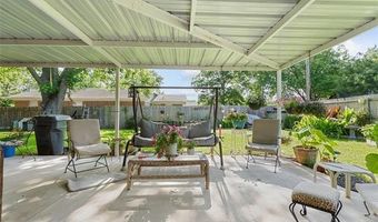 811 P NW, Ardmore, OK 73401