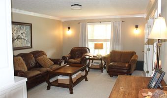 43 Sumner Ave, Alvaton, KY 42122