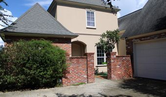 19435 S Harrells Ferry Rd, Baton Rouge, LA 70816