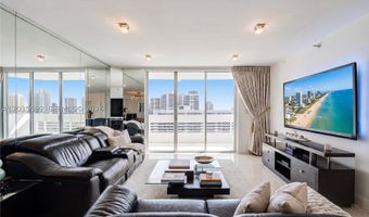 3530 Mystic Pointe Dr 2013, Aventura, FL 33180