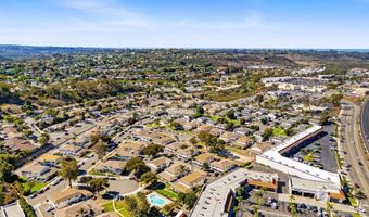 3414 Los Mochis Way, Oceanside, CA 92056