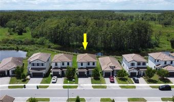 5504 Agostino Way, Ave Maria, FL 34142