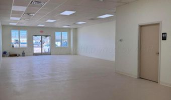 5808 E AMARILLO Blvd 3, Amarillo, TX 79107