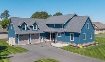 34325 INDIAN RIVER Dr, Dagsboro, DE 19939
