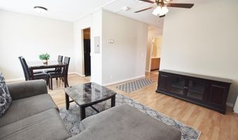 555 E William St 3J, Ann Arbor, MI 48104