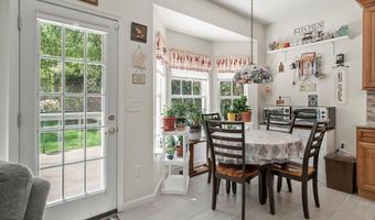 102 Sylvan Lake Blvd, Bayville, NJ 08721