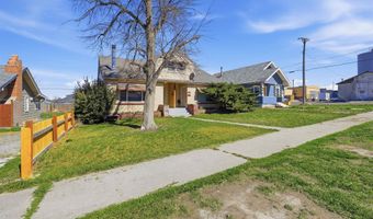 116 N 13th Ave, Buhl, ID 83316