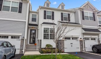 3303 Beechwood Ct, Belmar, NJ 07719
