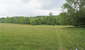 Dunn Roamin Road, Appomattox, VA 24522