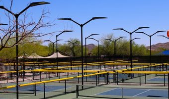 3554 W STEINBECK Ct, Anthem, AZ 85086