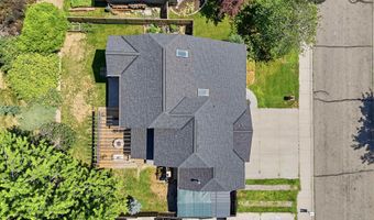 13922 W Dominion Ct, Boise, ID 83713