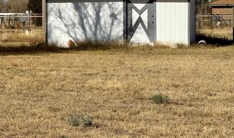 4125 SE 2000, Andrews, TX 79714