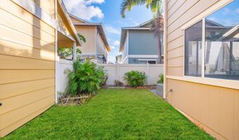 91-526 Makalea St 146, Ewa Beach, HI 96706