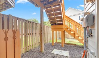 42104 FREMONT PRESERVE Sq, Aldie, VA 20105