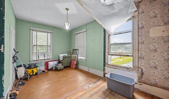 675 Second St, Ayden, NC 28513